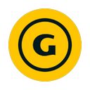 Comic Vine logo
