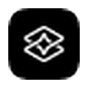 commandbar logo