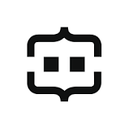 Commerce Layer logo