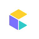 commercetools logo