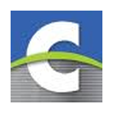 Commercial Metals Company logo