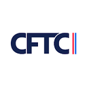 Commodity Futures Trading Commission logo