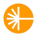 Common Paper logo