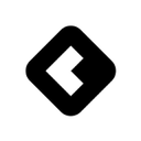 Common Room logo