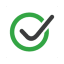 Common Sense Media logo