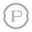 Common logo