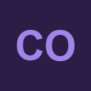 CommonGround logo