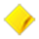 Commonwealth Bank logo