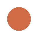 Commonwealth Fusion Systems logo