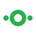 Commsignia logo