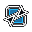 Community Gaming logo