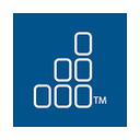 Community Health Systems logo