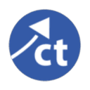 Community Transit logo