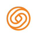 Commusoft logo