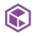 Commvault logo