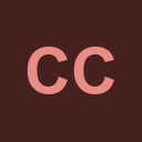 Compaq Computer Corporation logo