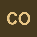 Compaq logo