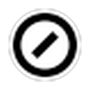Compass logo