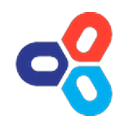 Compass Therapeutics logo