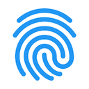 Complete Criminal Checks logo