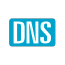 CompleteDNS logo