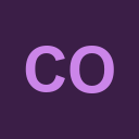 complexpolygon logo