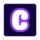 Complori logo
