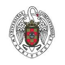 Complutense University of Madrid logo