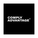 ComplyAdvantage logo