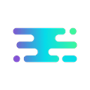 Component Model logo
