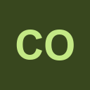 Compose logo