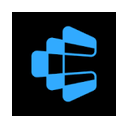 Composio logo