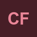 Compound Finance logo