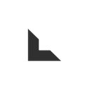 Comprehend logo