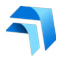 Comprehensive Pharmacy Services logo