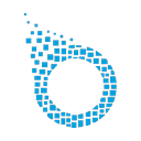 Compt logo