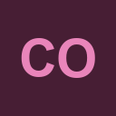 Computable logo