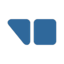COMSOL logo