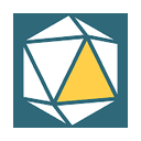 Comstruct logo