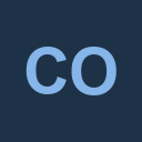 Comtravo logo