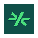 Comulate logo
