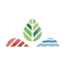 Conagra Brands logo