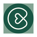 Conceive logo