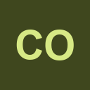 Concentrix logo