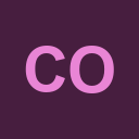 Concept logo