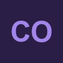 Concerto logo