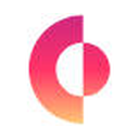 Concord logo