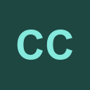 Concord Communications logo