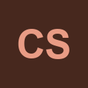 Concord Data Systems logo