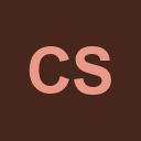 Concord Systems logo